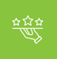 View Quality Site Assessments