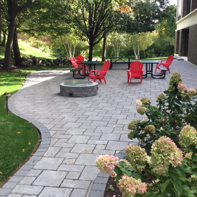 Landscape Budgeting that Fits Your Lifestyle