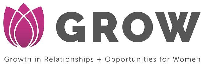 BrightView's GROW