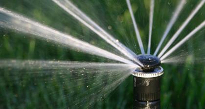 The MP Rotator nozzle