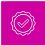 Receive Service Confirmations