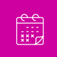 View Your Standard Maintenance Schedule