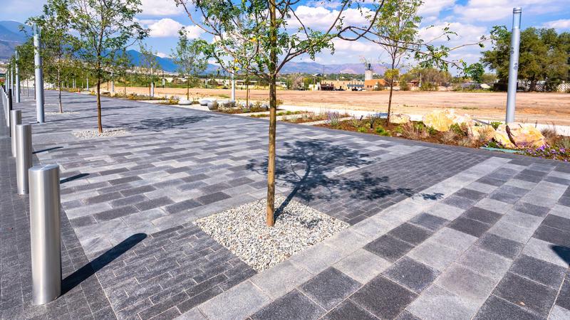 BrightView Development work in Colorado Springs Honored