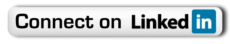 Connect with GROW on Linkedin