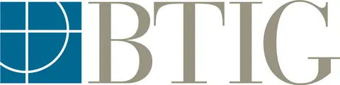 BTIG 2026 Housing & Real Estate Conference