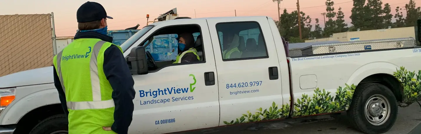 On-the-Job Safety