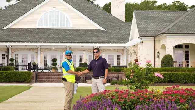 Five Landscape Budget Tips for Your Property