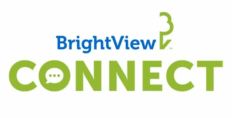 BV Connect