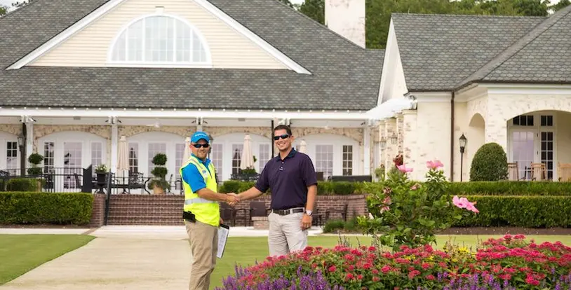 Five Landscape Budget Tips for Your Property